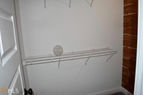 2075 Lebanon Church Rd, Jefferson GA  30549-5947 exterior