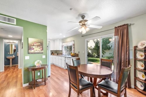 7631 Canberra Way, Riverside CA  92508-6067 exterior