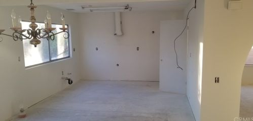 26842 Salazar Dr, San Juan Capistrano, CA 92691-5014