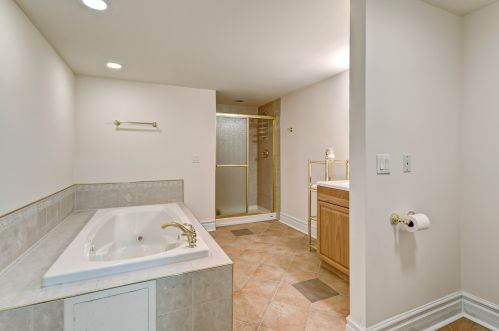 102 Ambriance Dr, Willowbrook IL  60527-0801 exterior