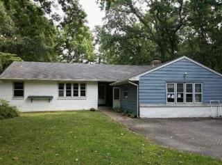702 Weymouth Rd, Vineland NJ  08360-1636 exterior