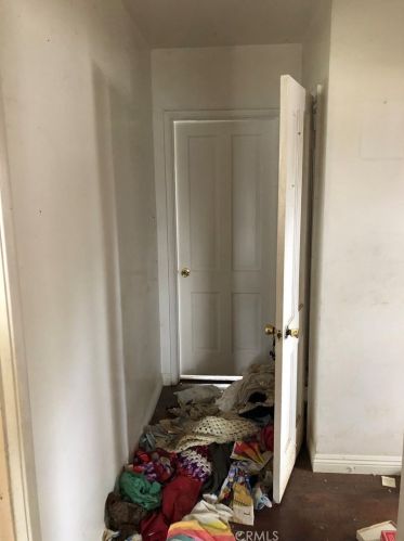 5337 34th St, Riverside CA  92509-4644 exterior