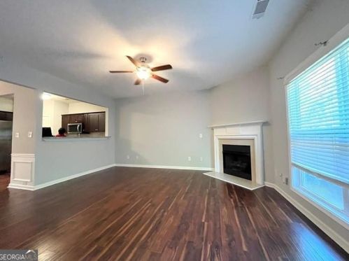 2188 Executive Dr, Duluth GA  30096-8969 exterior