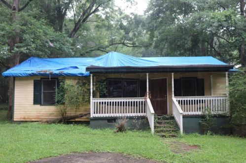 1141 Armour Cir, Reynolds Plantation, GA 30642-2806