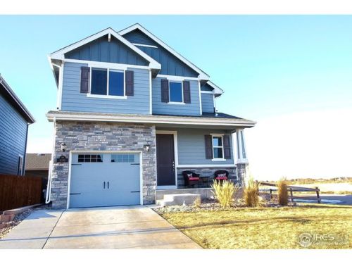 690 Moonglow Dr, Fort Collins, CO 80550-5002