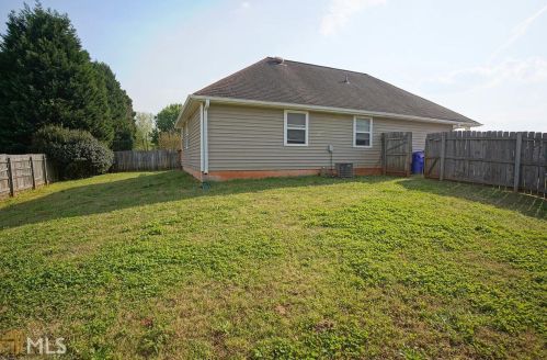 508 Kettletoft Ct, Stockbridge GA 30281-6485 exterior