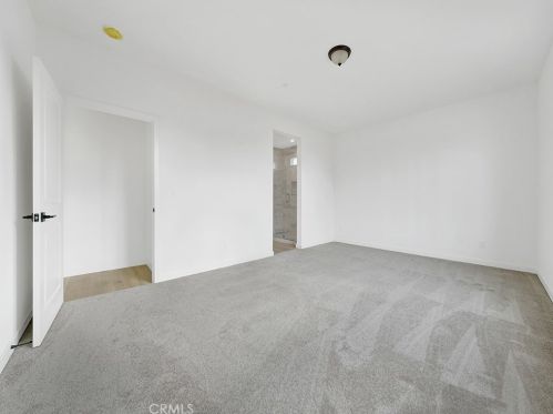 10691 Brookfield Dr, Riverside CA  92505-3961 exterior