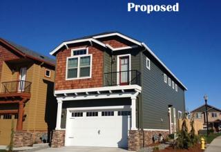 16806 41st Cir, Vancouver, WA 98683-9319