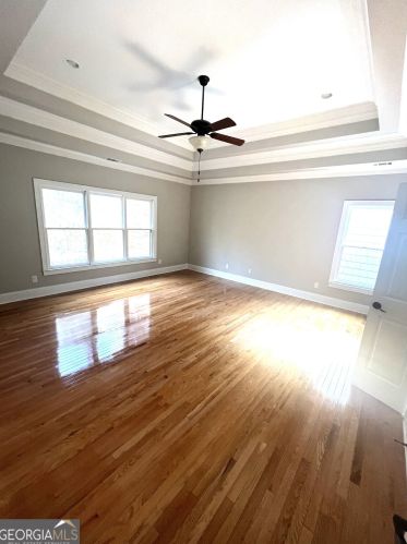 155 Fieldsborn Ct, Atlanta GA  30328-1039 exterior