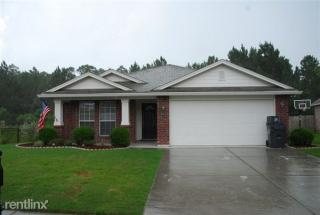 10291 English Manor Dr, Gulfport MS  39503-3686 exterior