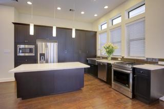 2614 Brooks St, Houston TX  77026-7310 exterior