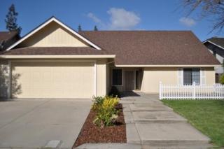 3625 Pelucca Ln, Modesto, CA 95355-1452