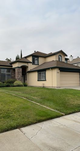 1780 Lilly Ct, Tracy, CA 95376-0788