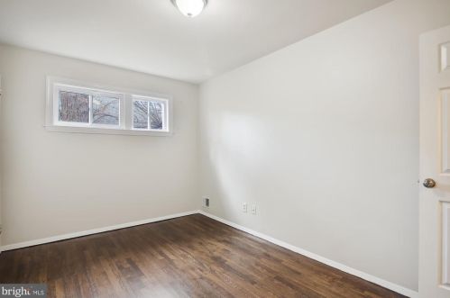 11005 Havenpark Dr, Silver Spring MD 20902-3616 exterior