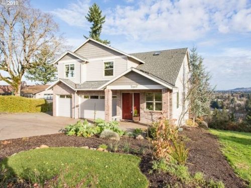 13200 Nixon Ave, Portland, OR 97222-6139