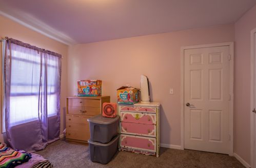 1744 Russet Ln, Sycamore IL  60178-2738 exterior