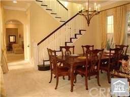 21321 Alcazar Ln, Huntington Beach CA  92648-5375 exterior