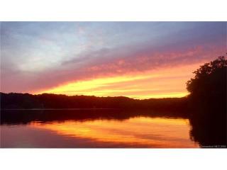 293 Artillery Rd, Watertown, CT 06795-2338