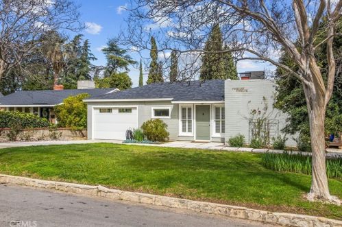 1212 Cedar Ave, Redlands, CA 92373-6537