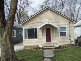 158 Main St, Braidwood, IL 60408-1912
