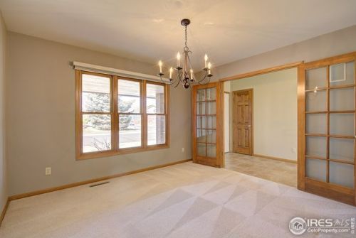3800 Bromley Dr, Fort Collins, CO 80525-9022