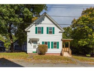 20 Church St, Epping, NH 03042-3533