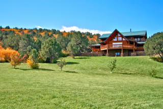 43930 Highway 160, Mancos, CO 81328-9206
