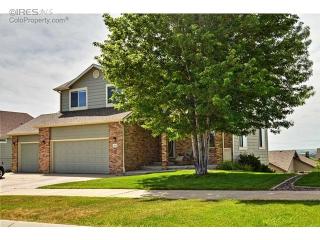 4112 30th St, Greeley, CO 80634-8762