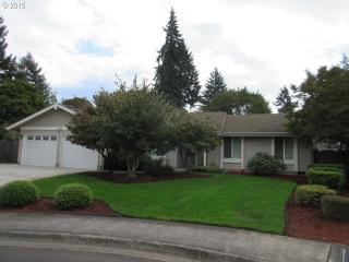 1759 Russet Dr, Eugene, OR 97401-1887
