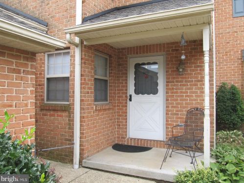 116 Langley Sq, Lancaster, PA 17603-9022