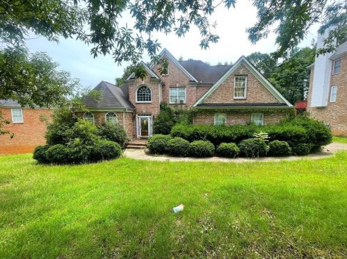 2257 Sage Pl, Ellenwood, GA 30294-1150