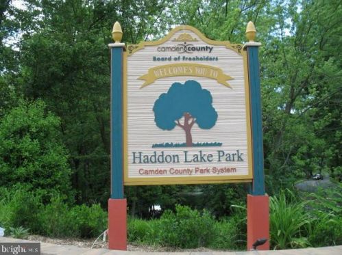 219 Lafayette Rd, Camden NJ  08106-1131 exterior