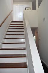 6903 Ardmore St, Houston TX  77054-2308 exterior