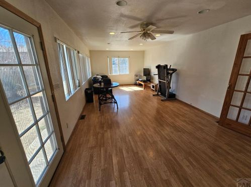 3526 Ivywood Ln, Pueblo CO  81005-2555 exterior