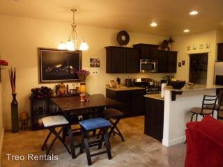 3738 Jacinda Ln, Riverton UT  84095-5099 exterior