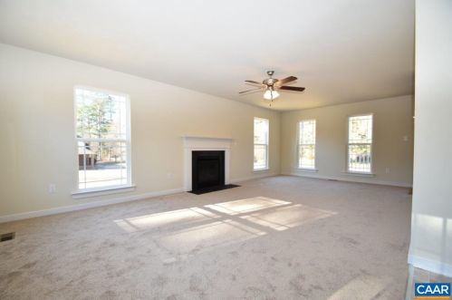 1833 Carys Creek Rd, Fork Union, VA 23055-2041
