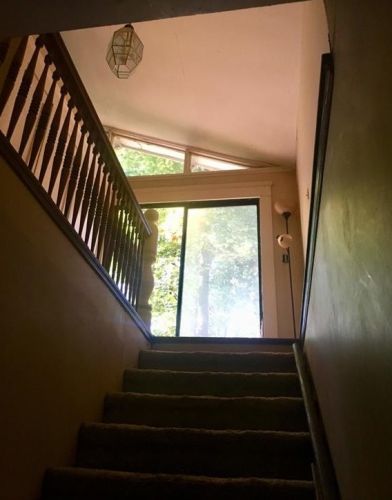 4832 Merlendale Dr, Atlanta GA  30327-4932 exterior