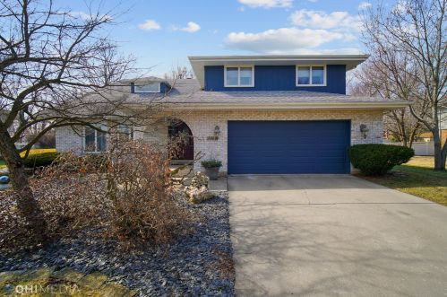 18904 Creekview Ln, Mokena, IL 60448-9496