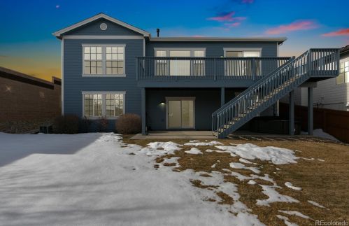 6797 Phillips Pl, Englewood CO  80112-3259 exterior