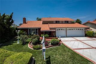 2301 Cherokee Ave, Placentia, CA 92870-1524