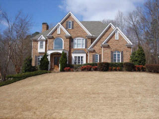 105 Riverview Dr, Suwanee, GA 30024-4290