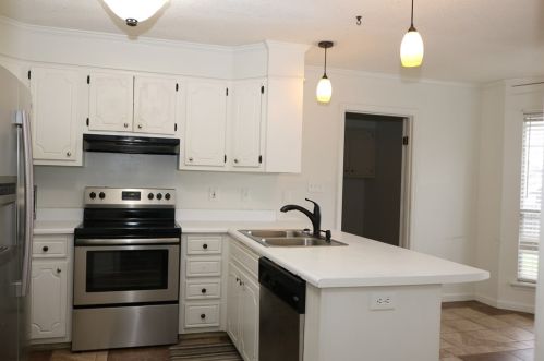 4136 Quinn Dr, Evans GA  30809-4816 exterior