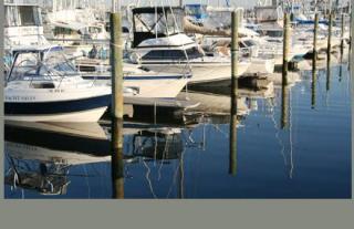 4900 Pleasant Ave, Norfolk VA  23518-2063 exterior