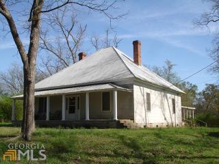 6130 Hamburg State Park Rd, Shoals, GA 30820-2900