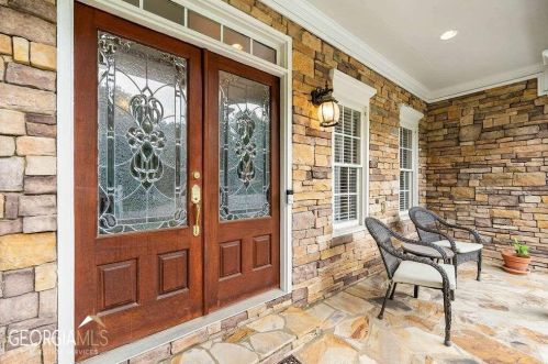 165 Fieldsborn Ct, Atlanta GA  30328-1040 exterior