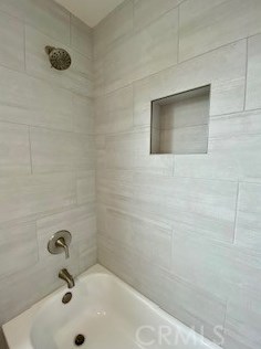 24236 Ocean Ave, Torrance CA  90505-6428 exterior