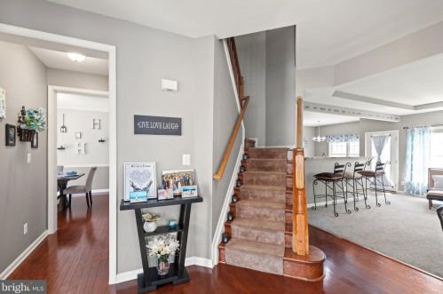 118 Milton Ave, Fallston MD  21047-2743 exterior