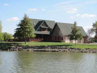 135 Mohican Ln, Loda, IL 60948-9669