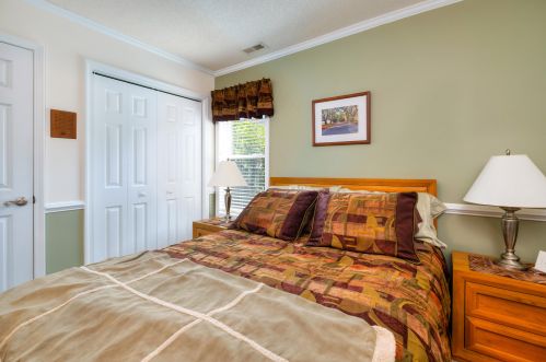 17 Lake Cir, Foreston SC  29102 exterior
