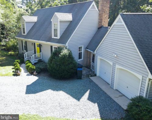 18 Seneca Ter, Fredericksburg, VA 22401-1115